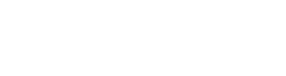 TownePark Fredericksburg I&II Logo